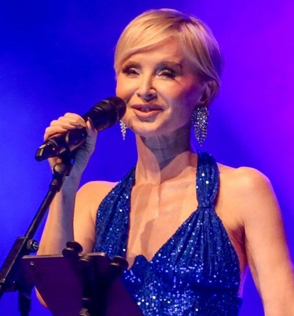 Danijela Martinović