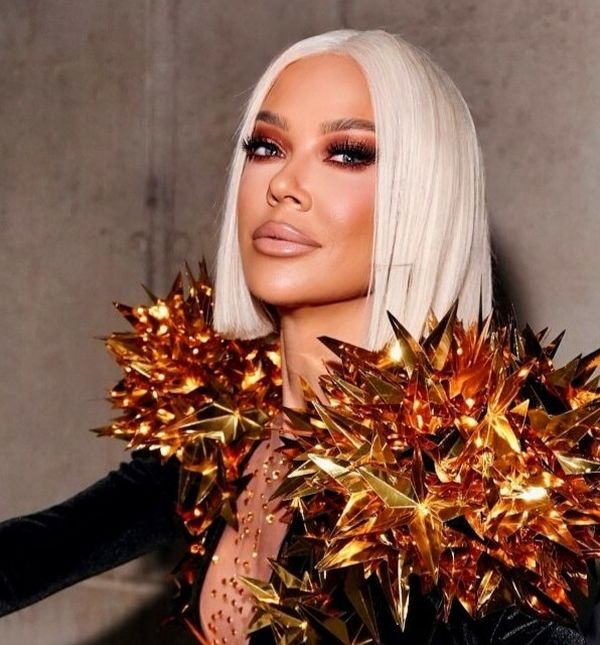 Maja Šušut u prvoj polifinalnoj emisiji