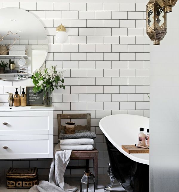 Boju 2026. godine lako je uklopiti u životni prostor