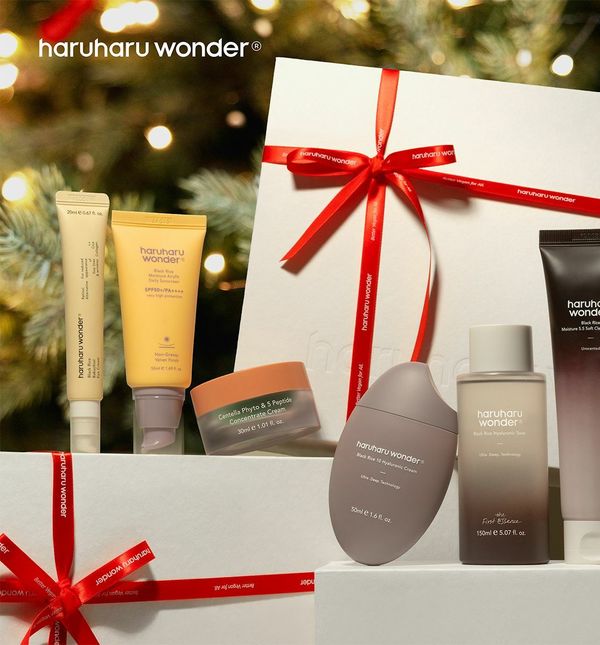 Zima koja miriše na K-beauty: Pet jaaako dobrih razloga zašto su ovi skincare favoriti must have pod borom