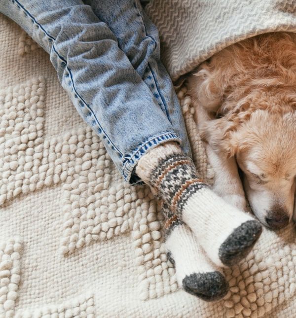 Opustite se ovaj tjedan, zaslužili ste