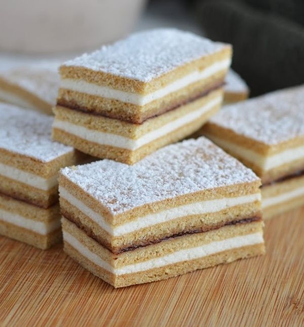 Medena Kata Nataše Pralice