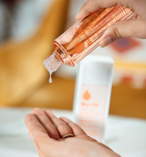 Bio-Oil®
