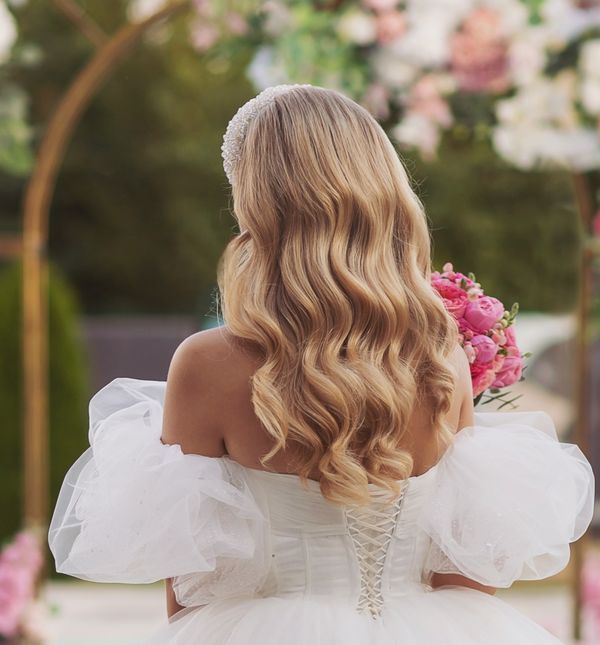 Hit boje kose za 2026.