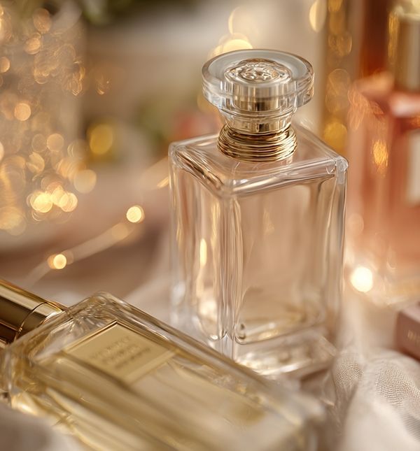 Parfemi koji se sviđaju svima