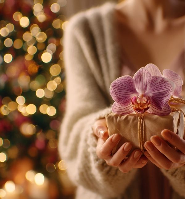 Imate prijateljicu koja obožava orhideje? Pronašli smo 10 poklona koji će je sigurno razveseliti