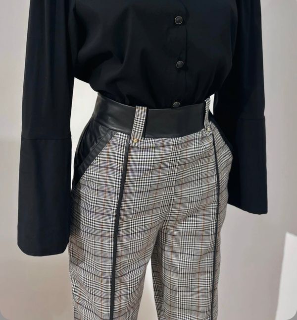 Nova kolekcija brenda Anima M.