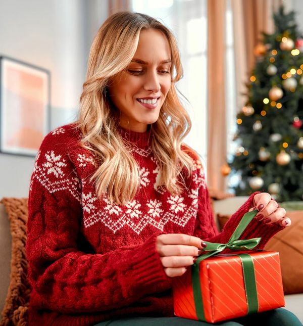 Naša top-lista: Najljepši poklon-setovi po dobrim cijenama koji će oduševiti sve koje volite