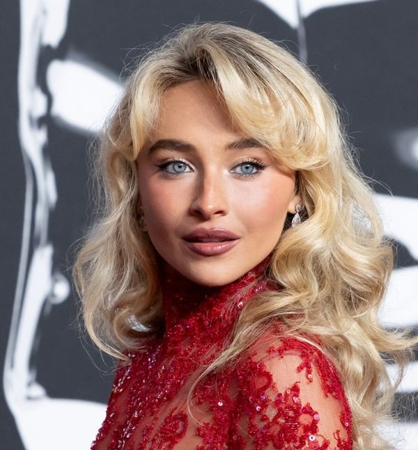 Nekim trendovima svijet ljepote zatvara vrata