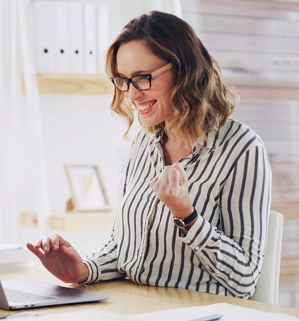Nekada se osjećamo kao da je vikend tu i kada još nije