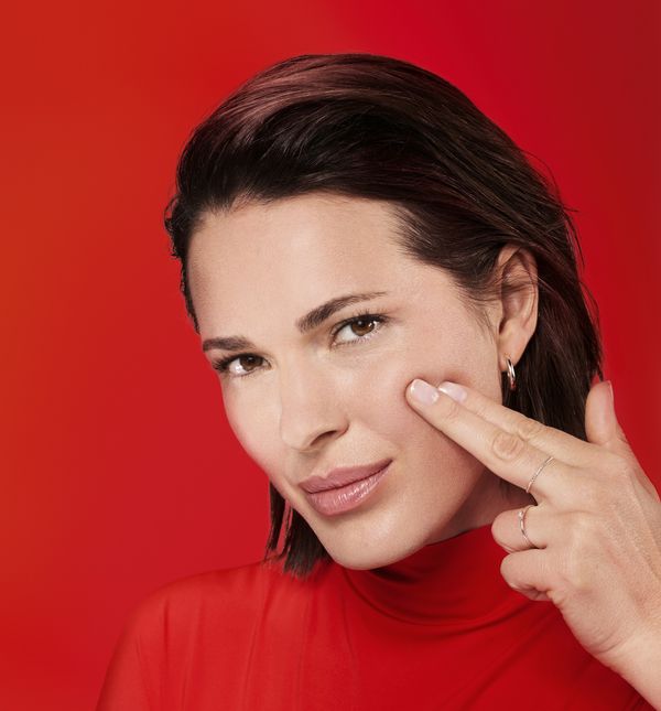 Mekoća, elastičnost i blistavost: Sve što trebate znati o kolagenu prije 30-e (i kasnije!)