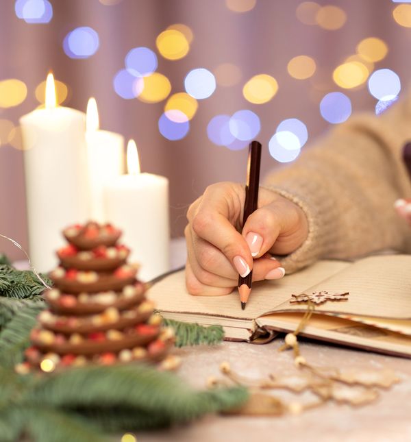 Pametni savjeti za blagdane koji će sačuvati novčanik