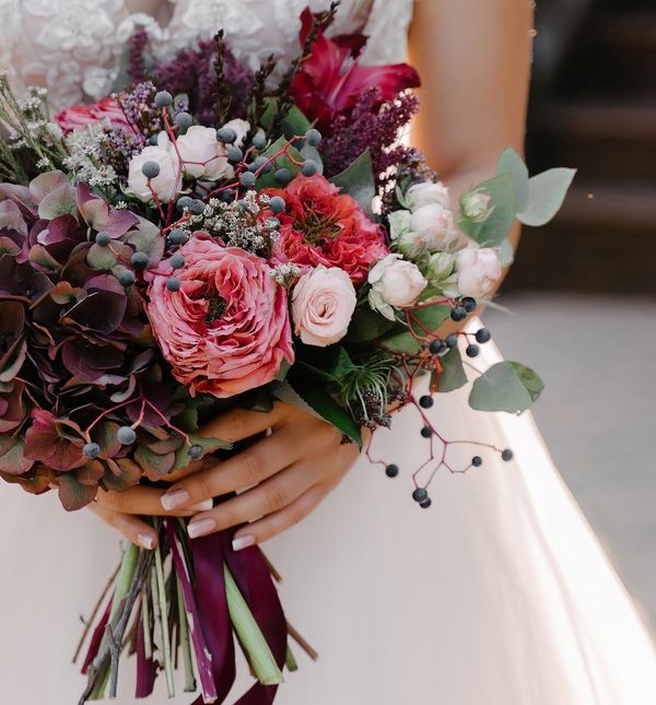 Jedan cvijet mnogi će rado uključiti u svoje bukete