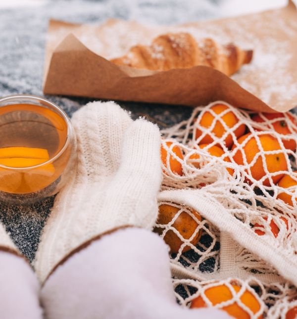 Što vam ovog tjedna donose zvijezde?