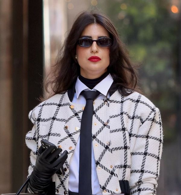 Ljepotica iz Zadra u fantastičnom izdanju