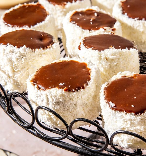 Šubare su omiljen blagdanski kolač