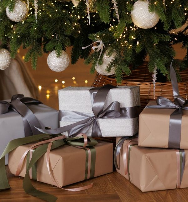 Duo s kojim ne možete pogriješiti