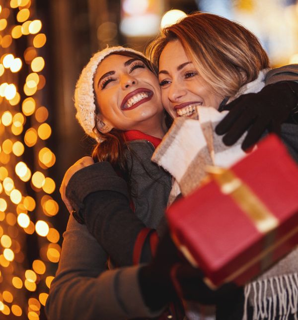 Znamo koje poklone svi žele