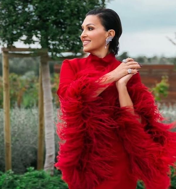 Pomozite nam odabrati najbolje Ninino ovogodišnje izdanja