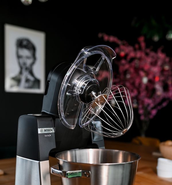 Kuhinja bez kaosa: Upoznajte multifunkcionalnog pomagača koji pravi kruh, kolače i radi sarmu kao profesionalac