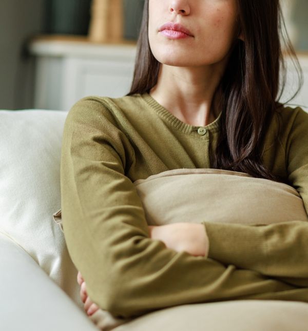 Zašto žene na sebe preuzimaju više stresa?