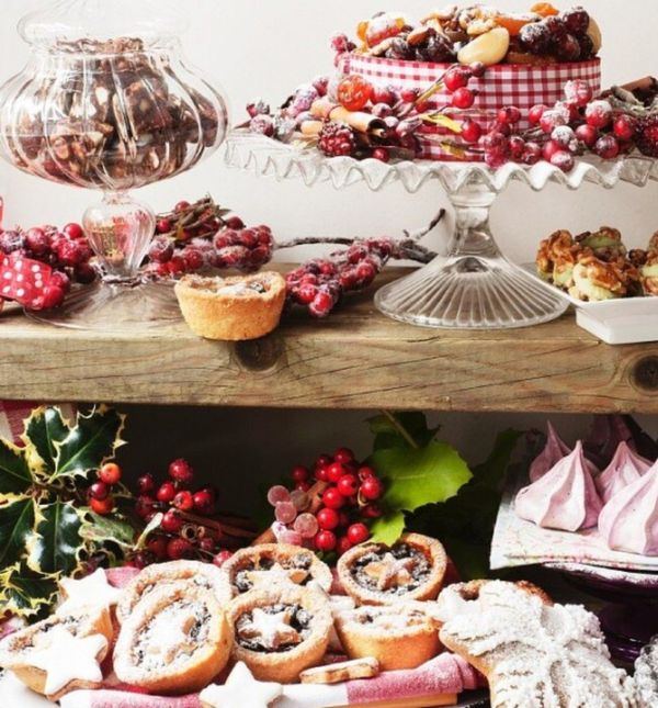 Jedan kolač ipak vas najviše muči