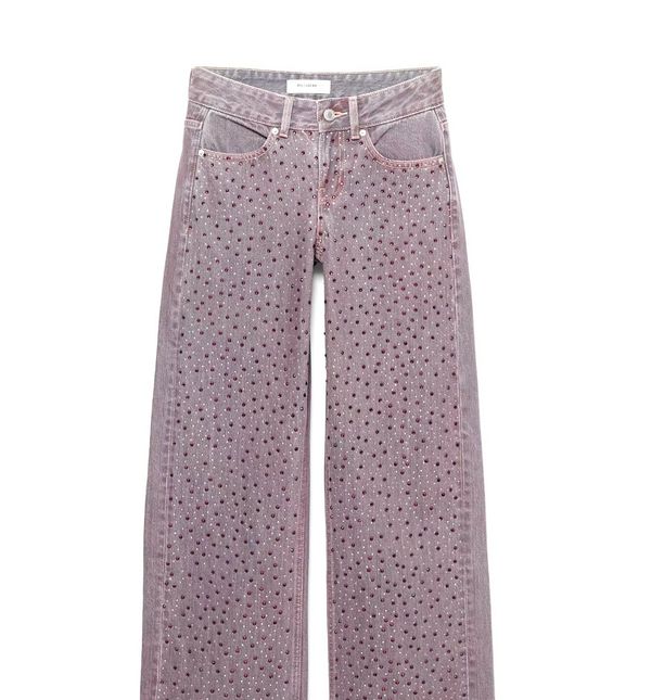 Pull & Bear, 45,99 EUR