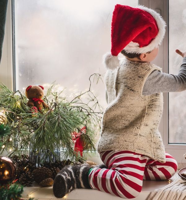 Djeca neće pamtiti desetke poklona, nego jedno iskustvo