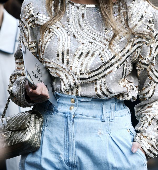 I traperice mogu biti dobar odabir za novogodišnju noć