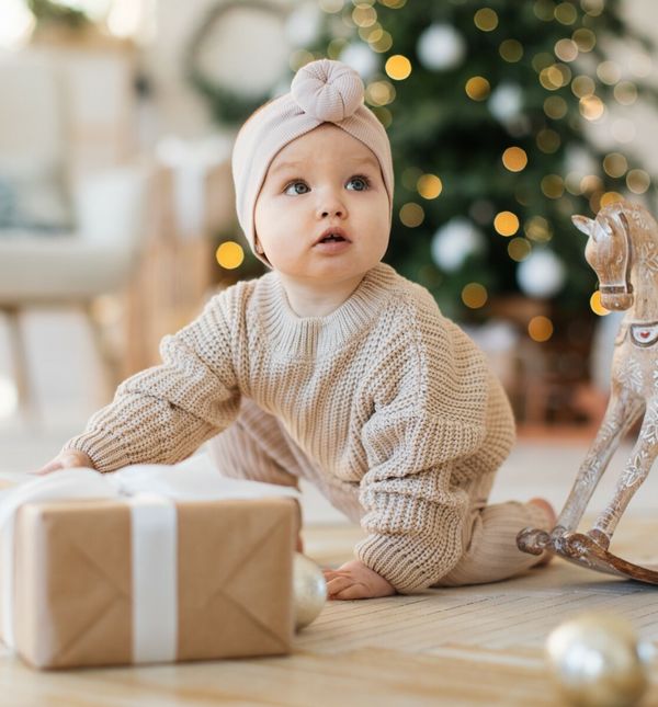 Naše čitateljice odabrale su najljepše božićno ime za djevojčice