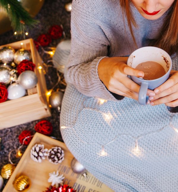 Što vam ovog tjedna donose zvijezde?