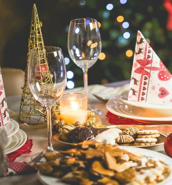 Domaćin je uložio velik trud, treba ga cijeniti