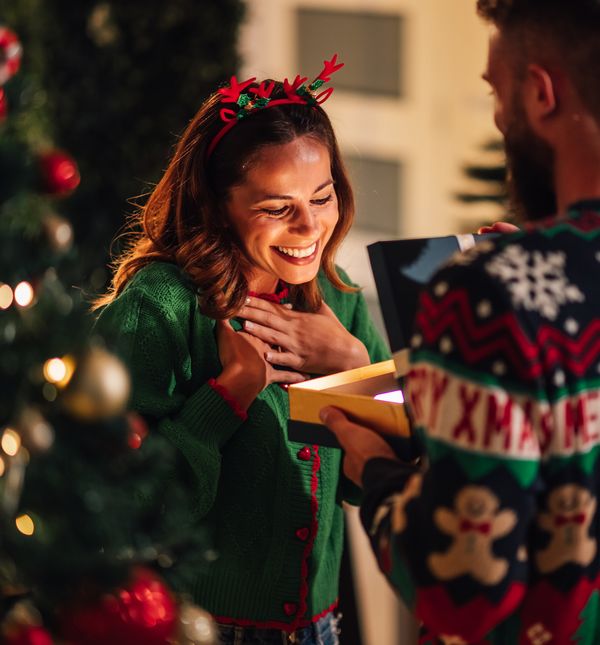 Najljepši last minute pokloni