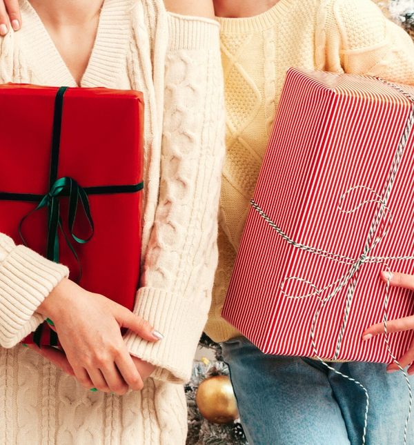 Beauty proizvodi koji će razveseliti svakog