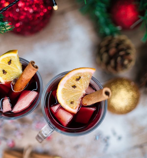 Mnogi žele u novu godinu ući s osjećajem da nisu ostavili sve otvoreno