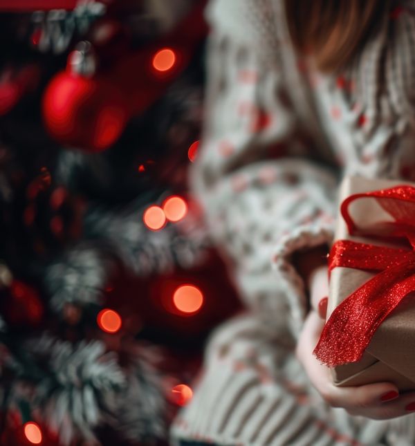 Pronašli smo poklone kojima barem malo možete razveseliti one iza kojih je teška godina