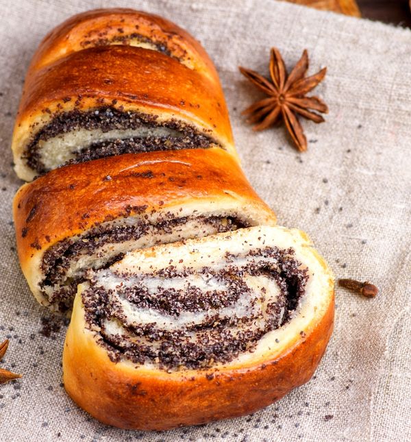 Kako spriječiti prazan prostor ispod kore?