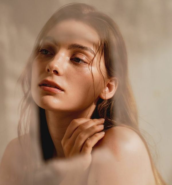 Znamo što uvesti: Beauty rutina koja traje nekoliko minuta, a ostavlja dojam njegovane i prirodno svježe kože