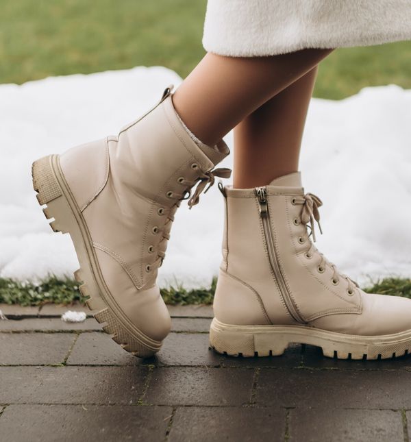 I kratka šetnja od samo 15 minuta puno znači našem tijelu