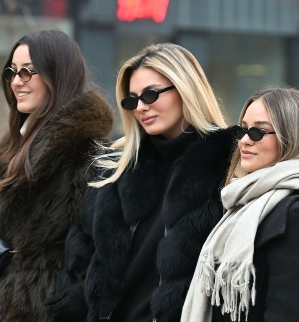 Tri ljepotice iz Zagreba u najtraženijim hlačama