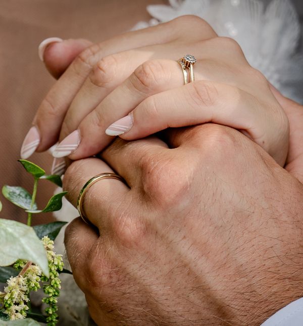 Izdvojili smo najsretnije datume za vjenčanje u 2026. godini