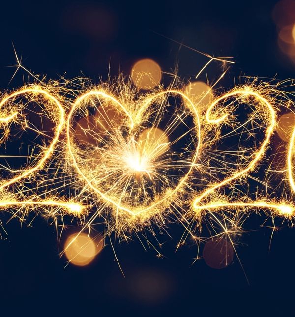 Poseban naglasak se u ovoj godini stavlja na odnos prema samima sebi