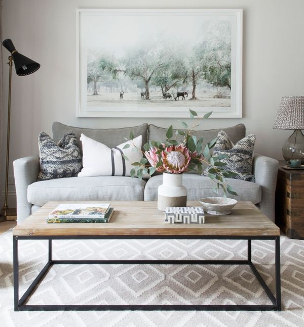 Topli minimalizam bit će veliki hit 2026.