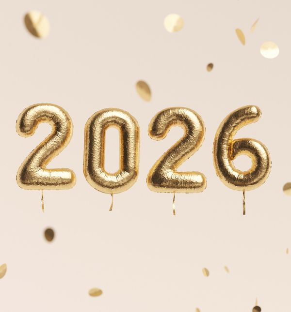 Koju simboliku nosi 1.1.2026. godine?