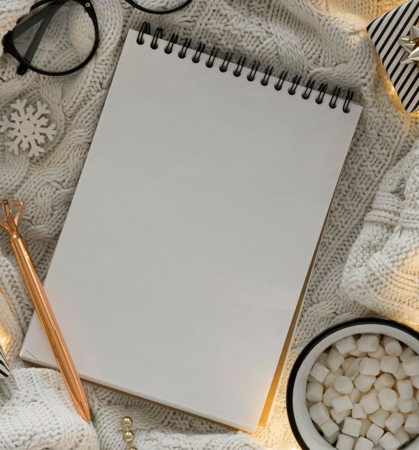 Nekad je bolje ostaviti prazan popis, ne nagliti