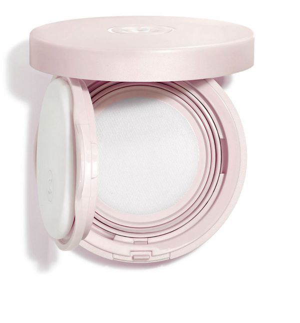 Chance Eau Tendre Touche Up - limitirana edicija, 582 kn (Foto: Chanel)