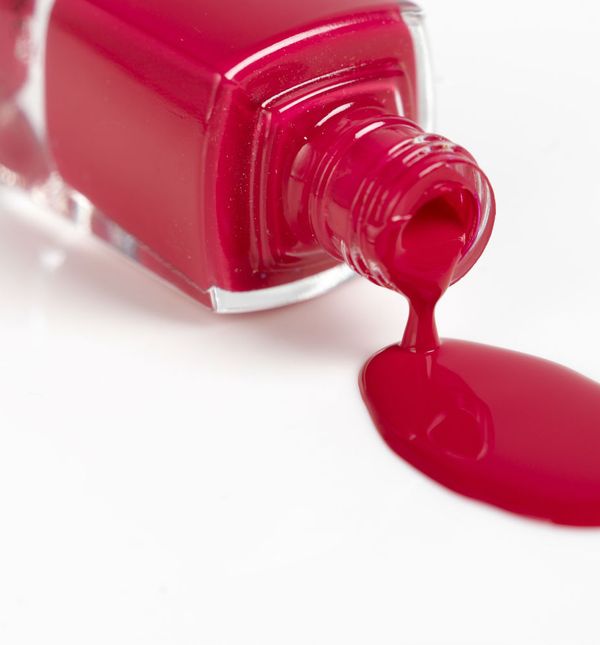 Jednu krvnu grupu od druge razlikuju njezini antigeni, odnosno omotač oko crvenih krvnih stanica