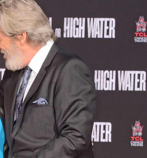 Jeff i Susan zaljubljeni su više nego ikad ranije