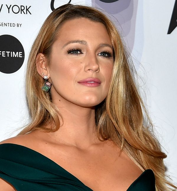 Blake Lively