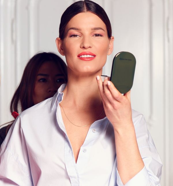 Max Factor je za 2018. godinu lansirao nove omiljene beauty favorite (Foto: PR)